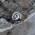 SPIRA RING